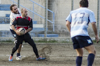 thumb_DSC_8997.JPG